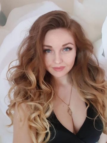 Ната